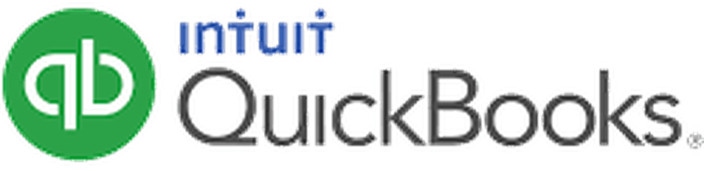 Intuit QuickBooks