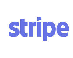 Stripe